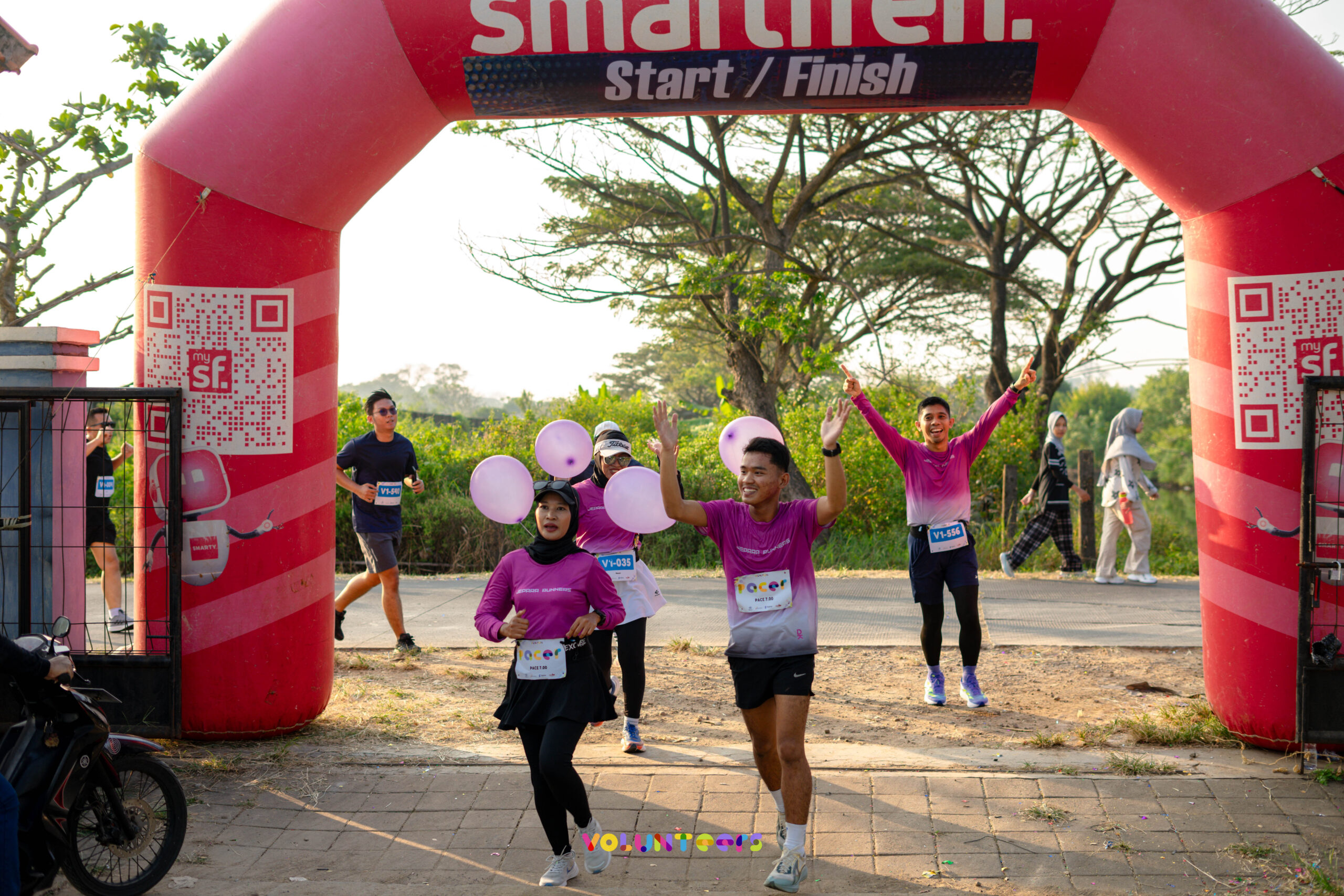 VUN RUN I B 211 scaled